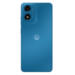 MOTOROLA G04 ( 128 GB)  (Refurbished) - Image 3
