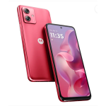 Motorola g64 5G (128 GB) (Refurbished)