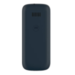 Motorola a10   (Refurbished) - Image 2