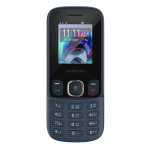 Motorola a10   (Refurbished)