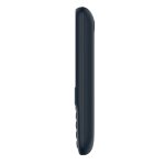 Motorola a10   (Refurbished) - Image 3