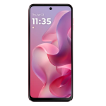 Motorola g64 5G (128 GB) (Refurbished) - Image 2