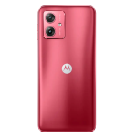 Motorola g64 5G (128 GB) (Refurbished) - Image 3