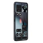 Nothing Phone 3 ( 256 GB) (Refurbished) - Image 2