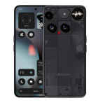 Nothing Phone 3 ( 256 GB) (Refurbished)