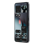 Nothing Phone 3 ( 256 GB) (Refurbished) - Image 3