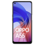 Oppo A55 (4GB RAM  64GB ) (Refurbished