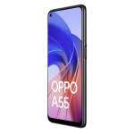 Oppo A55 (4GB RAM  64GB ) (Refurbished - Image 2