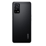 Oppo A55 (4GB RAM  64GB ) (Refurbished - Image 3