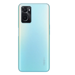 OPPO A76 ( 128 GB) ( Refurbished) - Image 3