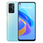 OPPO A76 ( 128 GB) ( Refurbished)
