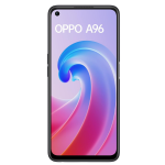 Oppo A96 (8GB RAM, 128 Storage) (Refurbished) - Image 2
