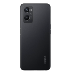 Oppo A96 (8GB RAM, 128 Storage) (Refurbished) - Image 3