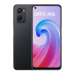 Oppo A96 (8GB RAM, 128 Storage) (Refurbished)