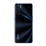 OPPO F15 ( 4GB RAM, 128GB) (Refurbished) - Image 3