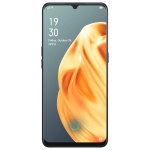 OPPO F15 ( 4GB RAM, 128GB) (Refurbished)