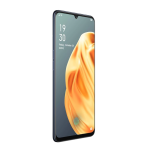 OPPO F15 ( 4GB RAM, 128GB) (Refurbished) - Image 2