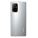 OPPO F19 Pro+ 5G ( 128 GB) (Refurbished) - Image 2