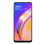 OPPO F19 Pro+ 5G ( 128 GB) (Refurbished)