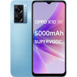 OPPO K10 5G (8GB RAM 128GB Storage) (Refurbished)