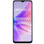 OPPO K10 5G (8GB RAM 128GB Storage) (Refurbished) - Image 2