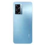 OPPO K10 5G (8GB RAM 128GB Storage) (Refurbished) - Image 3