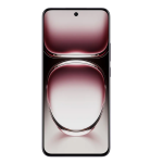 OPPO Reno 12 5G ( 256 GB) (Refurbished) - Image 2