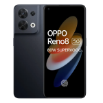 OPPO Reno8 5G (128 GB) (Refurbished)