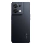 OPPO Reno8 5G (128 GB) (Refurbished) - Image 3