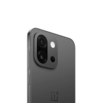OnePlus 13s 5G ( 256 GB) (Refurbished) - Image 2