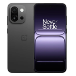 OnePlus 13s 5G ( 256 GB) (Refurbished)