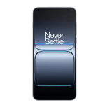 OnePlus Nord 5 ( 256 GB) (Refurbished) - Image 2