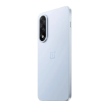 OnePlus Nord 5 ( 256 GB) (Refurbished) - Image 3