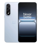 OnePlus Nord 5 ( 256 GB) (Refurbished)