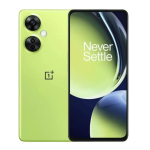 OnePlus Nord CE 5 Lite 5G ( 128 GB) (Refurbished)