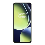 OnePlus Nord CE 5 Lite 5G ( 128 GB) (Refurbished) - Image 2