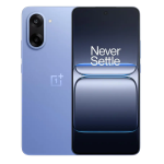 OnePlus Nord CE5 5G ( 128 GB) (Refurbished)