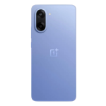 OnePlus Nord CE5 5G ( 128 GB) (Refurbished) - Image 2