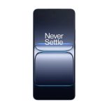 OnePlus Nord CE5 5G ( 128 GB) (Refurbished) - Image 3