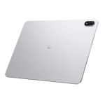 OnePlus Pad 3 (12 GB RAM 256 GB ROM ) (Refurbished) - Image 3