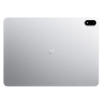 OnePlus Pad 3 (12 GB RAM 256 GB ROM ) (Refurbished)