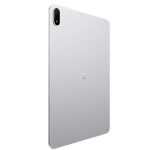 OnePlus Pad 3 (12 GB RAM 256 GB ROM ) (Refurbished) - Image 2