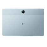 OnePlus Pad Lite( 6GB RAM 128 GB ) (Refurbished)
