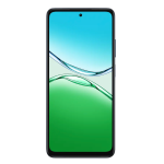 OPPO A5x 5G (64GB) (Refurbished) - Image 4