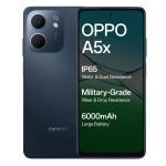 OPPO A5x 5G (64GB) (Refurbished)