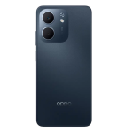 OPPO A5x 5G (64GB) (Refurbished) - Image 2
