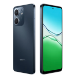 OPPO A5x 5G (64GB) (Refurbished) - Image 3