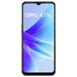 Oppo A77s ( 8GB RAM) (Refurbished) - Image 2