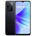 Oppo A77s ( 8GB RAM) (Refurbished)
