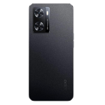 Oppo A77s ( 8GB RAM) (Refurbished) - Image 3